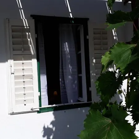 Gordana - Parking *